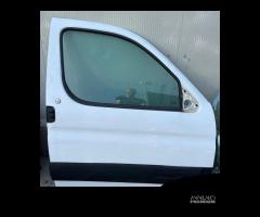 CITROEN BERLINGO PORTE ANT E POST 2002