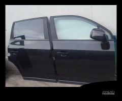 Porte ant e post dx + sx Chevrolet Orlando 2010\u003e - 1