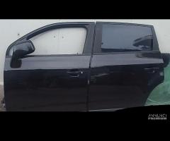 Porte ant e post dx + sx Chevrolet Orlando 2010\u003e