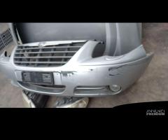 Muso Chrysler Voyager 2.8d 2000-2005 - 4