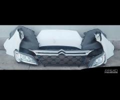 Muso Citroen Jumper 2.2d 2014\u003e - 1