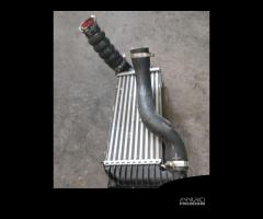 FORD FOCUS 1.5D INTERCOOLER 2012\u003e