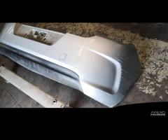 CITROEN C4 PARAURTI POST E TRAV 10-14 - 3