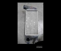 Radiatori Intercooler Fiat 500 1.3mj 75 CV 2007\u003e - 6