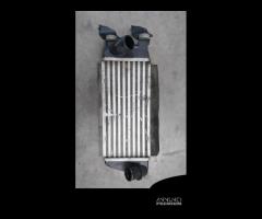 Radiatori Intercooler F. Panda 900tb-Twinair 1.3mj - 2