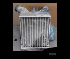 Radiatori Intercooler sx Fiat 500 Abarth 1.4tb 07\u003e - 1