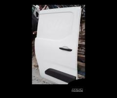 Porta laterale dx Opel Combo 2018\u003e - 1