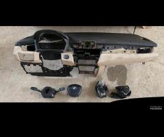 BMW SERIE2 KIT AIRBAG 2014\u003e - 1