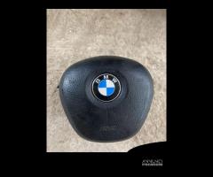 BMW SERIE2 KIT AIRBAG 2014\u003e - 2