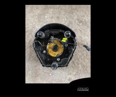 BMW SERIE2 KIT AIRBAG 2014\u003e - 3