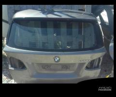 BMW SERIE2 TOURER PORTELLONE POSTERIORE 2014\u003e