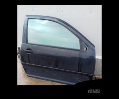 VOLKSWAGEN GOLF 4 PORTA DX E SX 3P 1997-2003 - 1