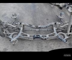 Volkswagen golf5 plus 1.9d ponte post 2003-2008