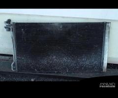 Condensatore + Intercooler Seat Alhambra 2015\u003e - 2