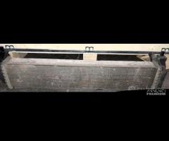 Condensatore + Intercooler Seat Alhambra 2015\u003e - 3