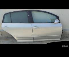 Volkswagen golf5 plus porte ant e post 2005