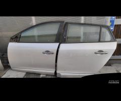 Renault megane porte ant e post sw 2009