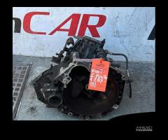 CAMBIO MANULAE FIAT GRANDE PUNTO 1.2 BENZINA - 1