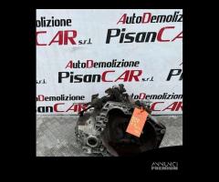 CAMBIO MANUALE ALFA ROMEO 147 1.9 JTD - 1