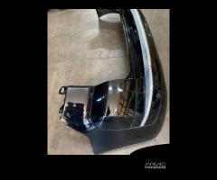 Paraurti post. Citroen C4 Picasso anno 2009 - 2