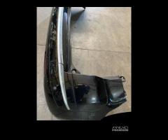 Paraurti post. Citroen C4 Picasso anno 2009 - 3