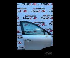 PORTA SPORTELLO ANTERIORE DESTRA RENAULT SCENIC X