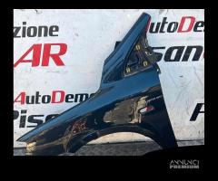 PARAFANGO ANTERIORE SX FIAT MULTIPLA 2 SERIE RESTY - 3