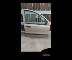 Fiat panda porta ant dx e sx 2004-2012 - 1