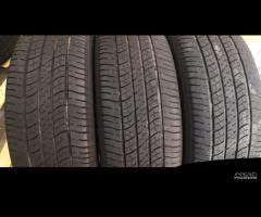 Lancia thema, chrysler 300c cerchi e gomme r18 - 4