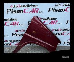 PARAFANGO ANTERIORE DX WAGONE R ANNO 1998 - 1