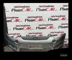 PARAURTI ANTERIORE COMPLETO PER FORD S - Max Serie - 3