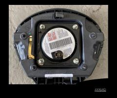 Kia ceed kit airbag completo dal 2009