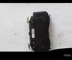 QUADRO STRUMENTI RENAULT Kangoo 4Â° Serie P8200796