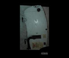 QUADRO STRUMENTI FORD C - Max Serie 3m5f10a855a (0 - 2