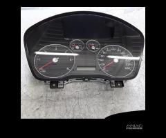 QUADRO STRUMENTI FORD C - Max Serie 3m5f10841b (03