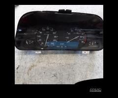 QUADRO STRUMENTI PEUGEOT 306 Berlina 09033502031 (