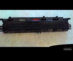 QUADRO STRUMENTI RENAULT Scenic 3Â° Serie p8200365