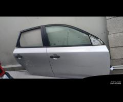 Kia ceed porte ant e post dx e sx 2007-2012