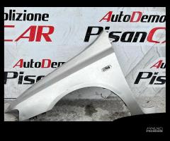 PARAFANGO ANTERIORE SX FIAT STILO ANNO 2005 IN POI