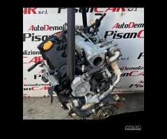 MOTORE Alfa 147 1.9 jtd COD 937A3000