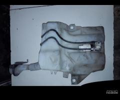 VASCHETTA TERGI ANT FORD C - Max Serie Benzina (10 - 2