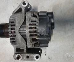 Alternatore usato Suzuki Opel 1.3 multijet - 3