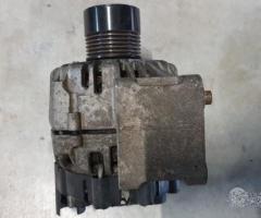 Alternatore usato Suzuki Opel 1.3 multijet - 5