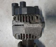 Alternatore usato Suzuki Opel 1.3 multijet - 6