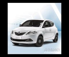 Ricambi lancia ypsilon #901