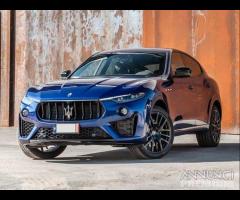 Ricambi maserati levante #903 - 1