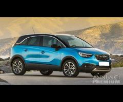 Ricambi opel crossland x #906