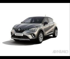 Ricambi renault captur #916