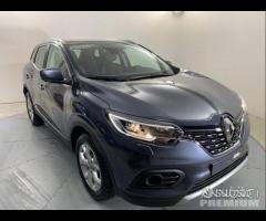 Renault kadjar ricambi 2019