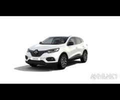 Ricambi renault kadjar #918